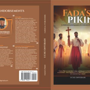 Ebook
